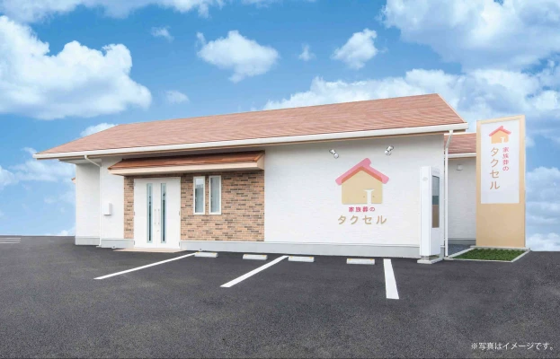 地域の葬儀事情を知りつくす葬儀社