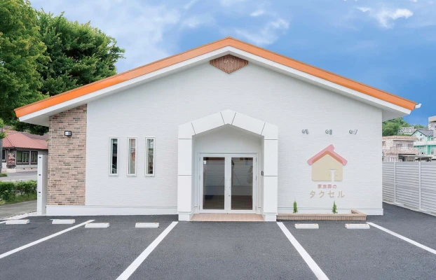 家族葬のタクセル仙台北根黒松