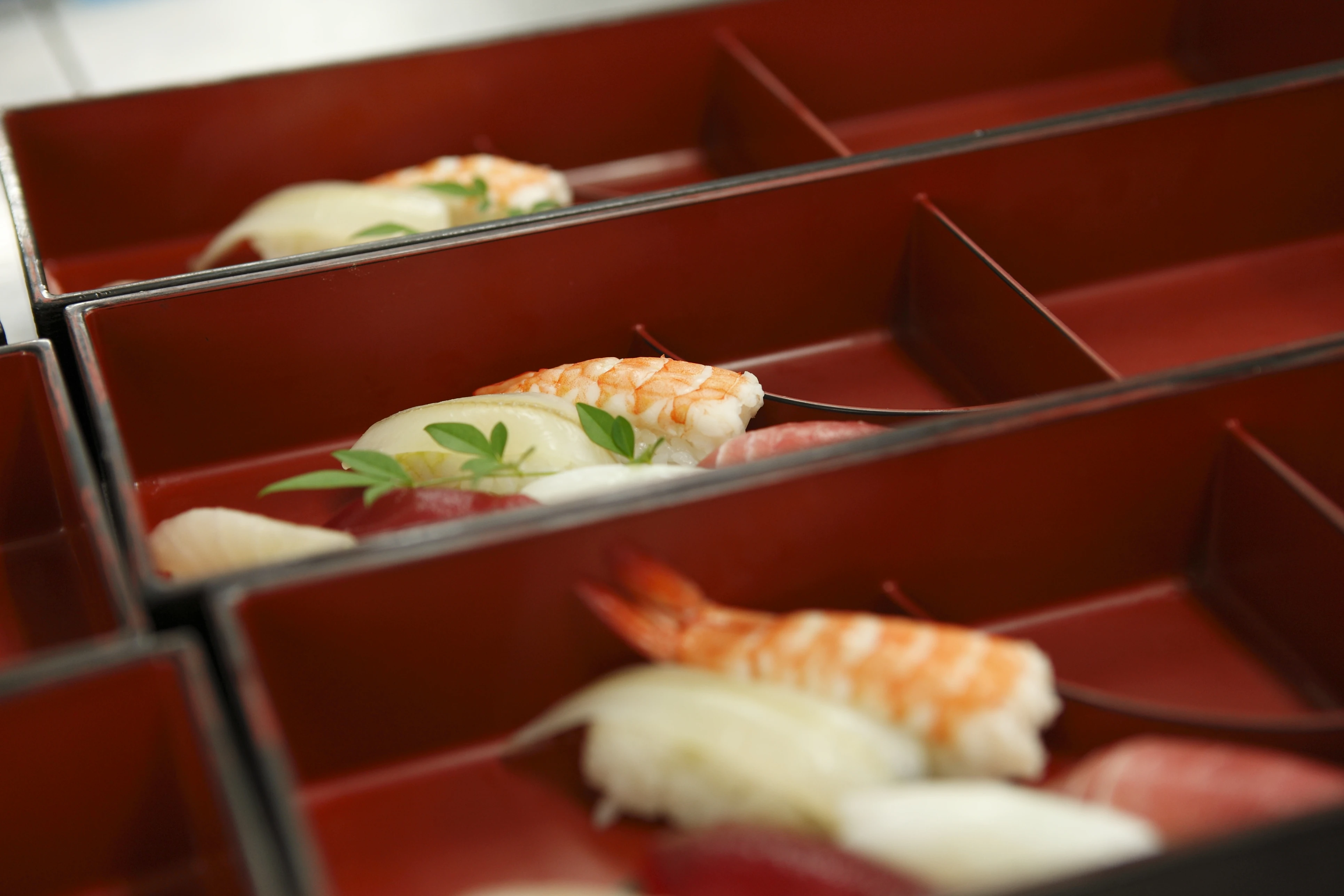 東京葬儀(文京区営業所)