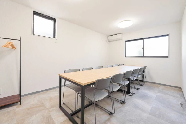 シンプルなお葬式 (正縁ホール国分寺)で葬儀を行なった写真