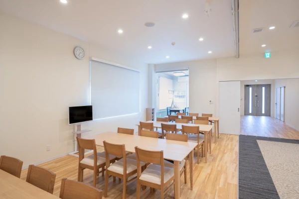 葬儀のタクセル 藤岡南で葬儀を行なった写真