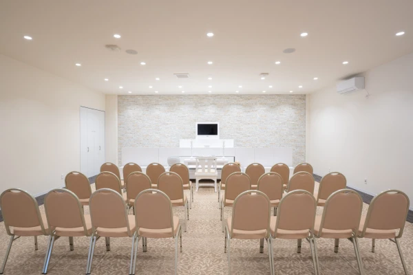 葬儀のタクセル 藤岡南で葬儀を行なった写真