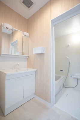 葬儀のタクセル 藤岡南で葬儀を行なった写真