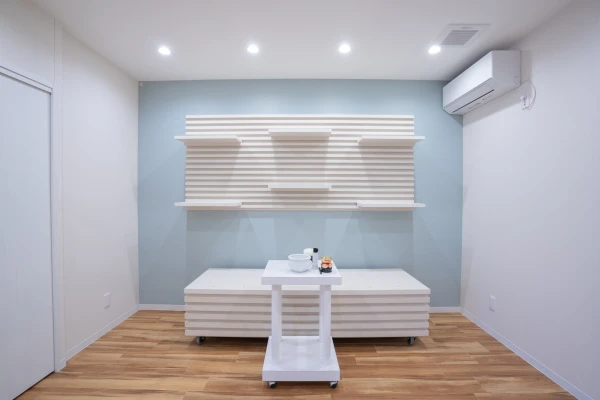 葬儀のタクセル 藤岡南で葬儀を行なった写真