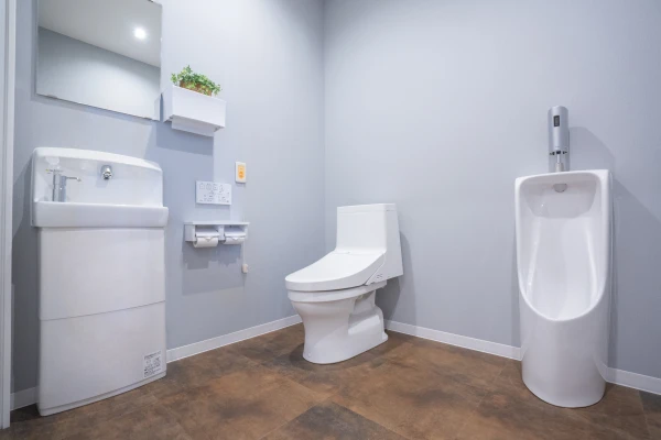 葬儀のタクセル 藤岡南で葬儀を行なった写真