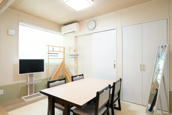 葬儀のタクセル 館林小桑原町で葬儀を行なった写真