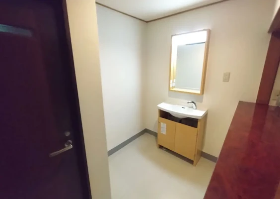 ファミリーホール柏 おいはな会館で葬儀を行なった写真