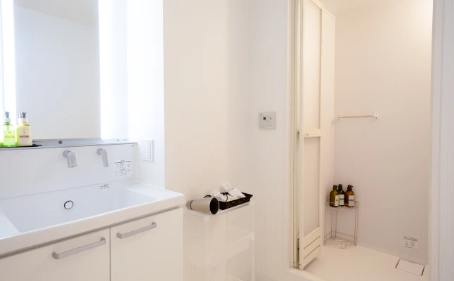 家族葬邸宅みつわ 浅科中佐都店で葬儀を行なった写真