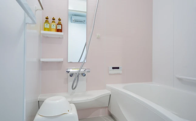 家族葬邸宅みつわ 須坂南店で葬儀を行なった写真