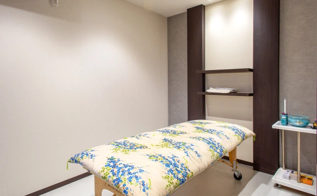 家族葬邸宅みつわ 三輪店で葬儀を行なった写真