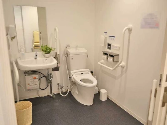 小さなお葬式 堺一条ホールで葬儀を行なった写真