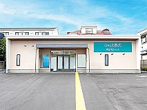 小さなお葬式 堺泉北ホール