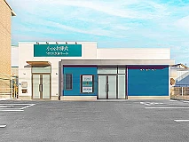 小さなお葬式 守口大久保ホール