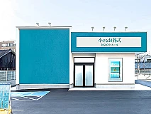 小さなお葬式 和泉府中ホール