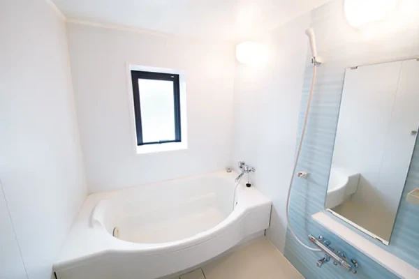 コープの家族葬ウィズハウス北広島で葬儀を行なった写真