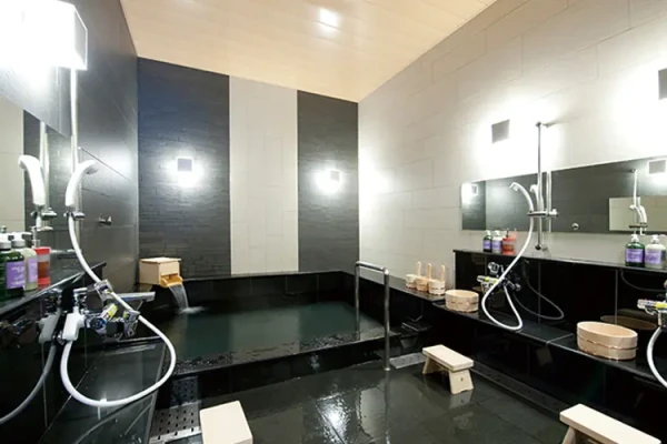 コープの家族葬ウィズハウス恵庭で葬儀を行なった写真