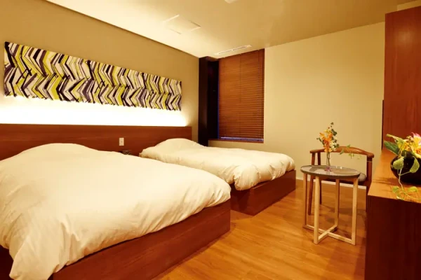 コープの家族葬ウィズハウス苗穂本町で葬儀を行なった写真