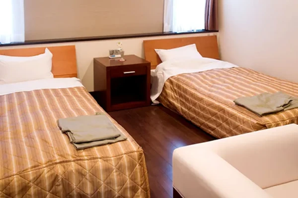 コープの家族葬ウィズハウス清田で葬儀を行なった写真