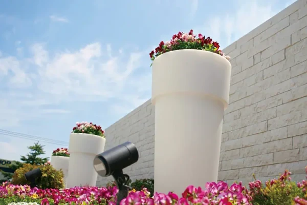 コープの家族葬ウィズハウス清田で葬儀を行なった写真