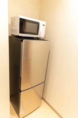 コープの家族葬ウィズハウス江別大麻で葬儀を行なった写真