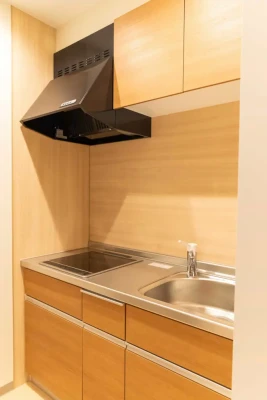 コープの家族葬ウィズハウス江別大麻で葬儀を行なった写真