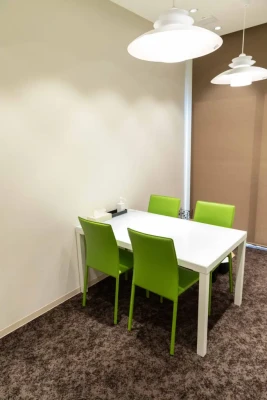 コープの家族葬ウィズハウス手稲前田で葬儀を行なった写真