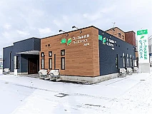 コープの家族葬ウィズハウス海岸町