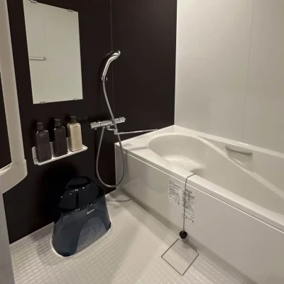 コープの家族葬ウィズハウス釧路桂で葬儀を行なった写真