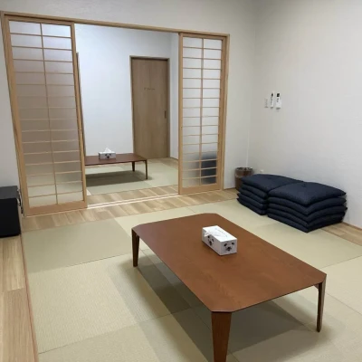 コープの家族葬ウィズハウス柏林台で葬儀を行なった写真