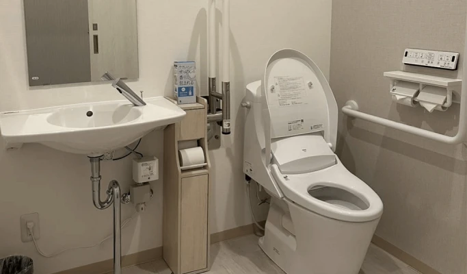 コープの家族葬ウィズハウス石狩で葬儀を行なった写真