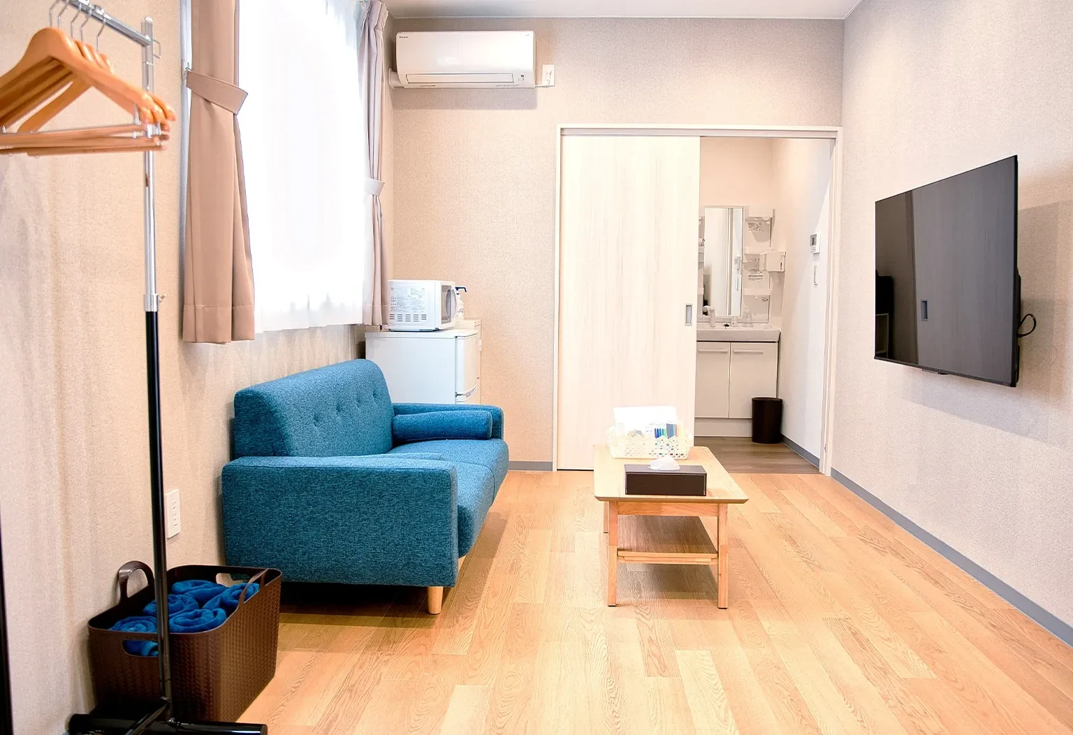 家族葬のトワーズ 浜松原島