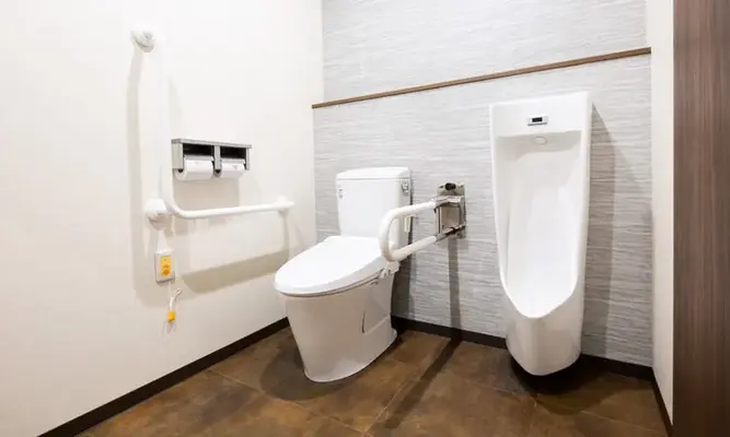 さがみ典礼の家族葬 古河西牛谷ホールで葬儀を行なった写真