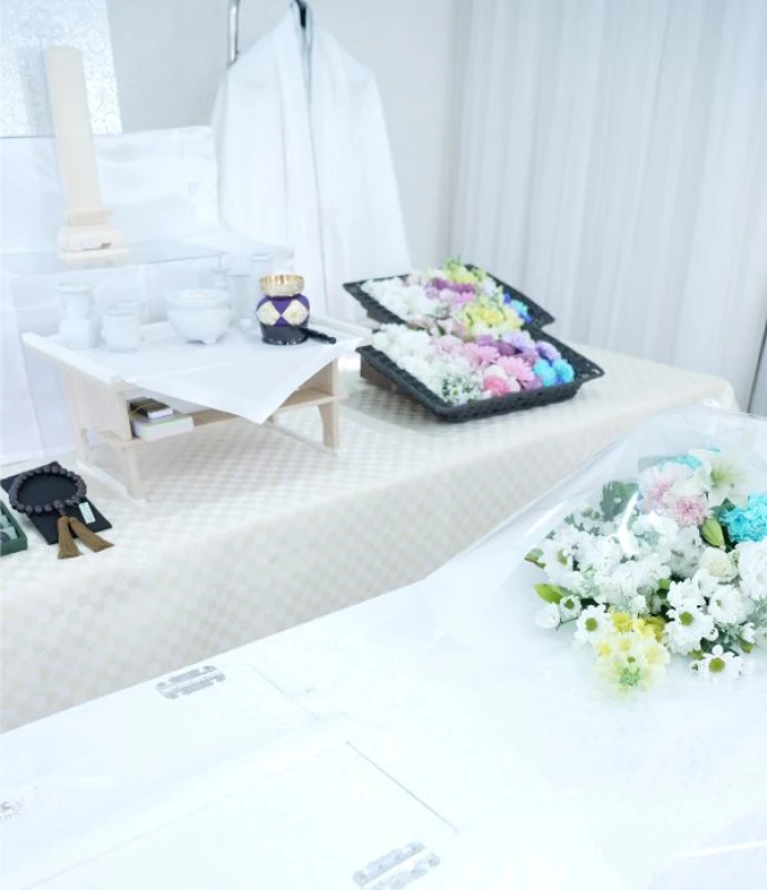 おすすめパック