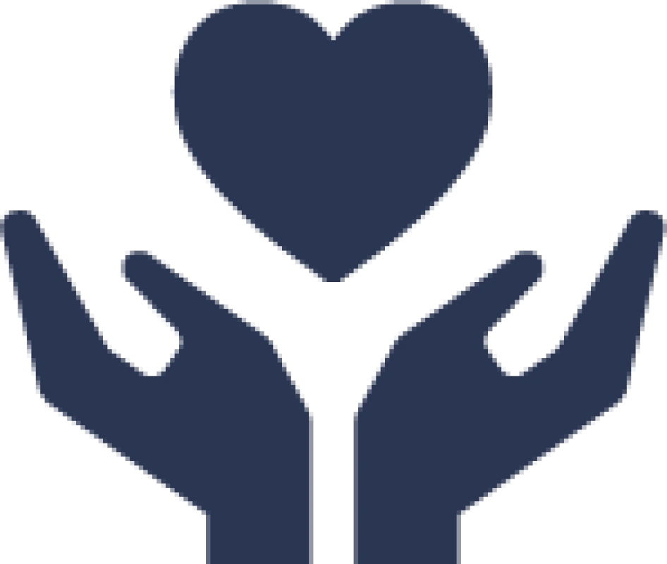 おまかせパック