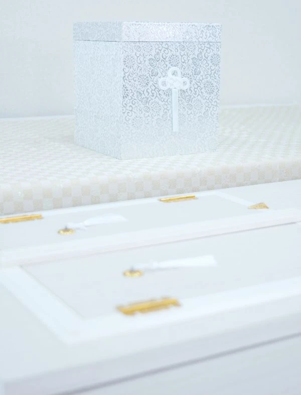 神奈川直葬センター