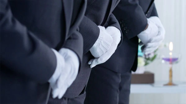 神奈川直葬センター