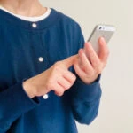 神奈川直葬センター