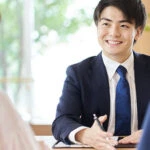 神奈川直葬センター