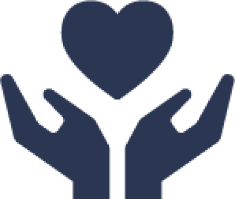 神奈川直葬センター