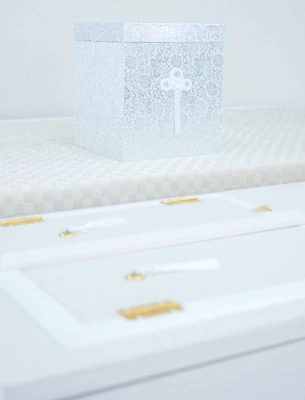 神奈川直葬センター