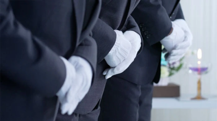 神奈川直葬センター