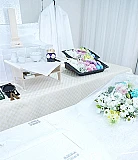 おすすめパック