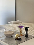 神奈川直葬センター
