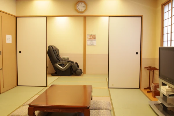 四條畷市雁屋西町ホールで葬儀を行なった写真