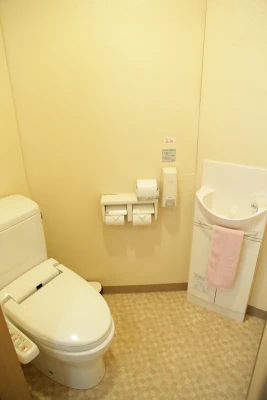 守口市浜町ホールで葬儀を行なった写真
