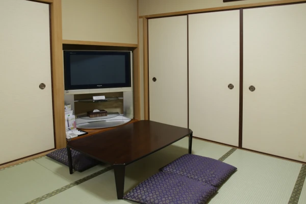 守口市浜町ホールで葬儀を行なった写真