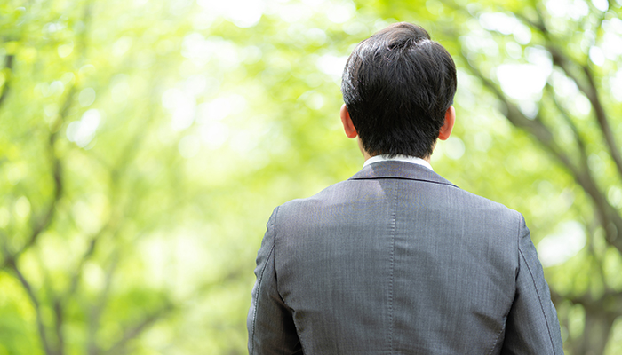 葬儀後までしっかりフォロー