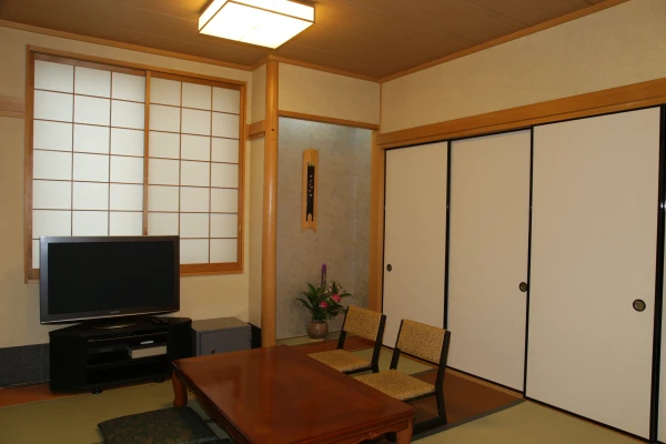 淀川区三津屋中ホールで葬儀を行なった写真