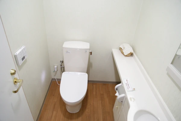 枚方市出屋敷西町ホールで葬儀を行なった写真