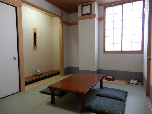 東大阪市弥生町ホールで葬儀を行なった写真